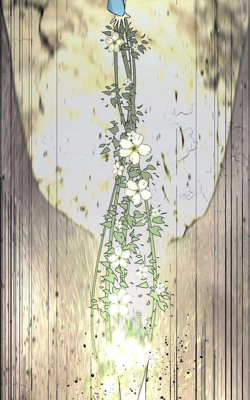 Hero Killer Chapter 162 - Page 131