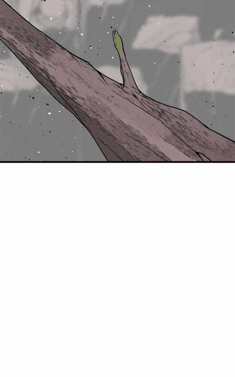 Hero Killer Chapter 162 - Page 140