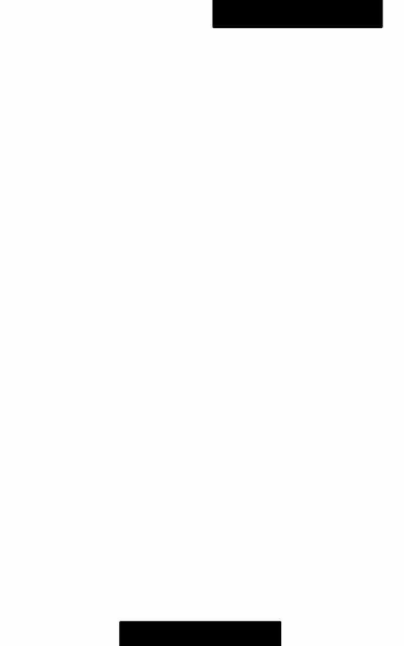 Hero Killer Chapter 162 - Page 142