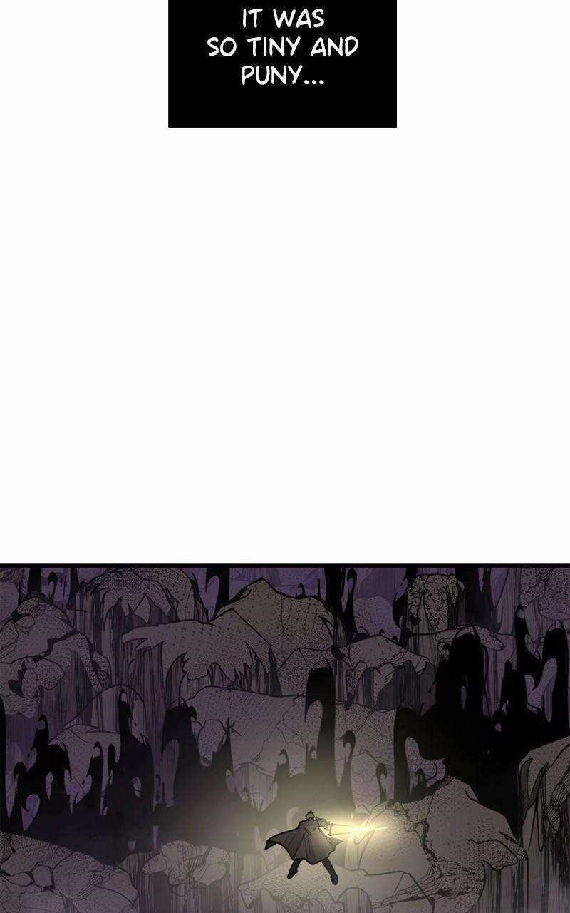 Hero Killer Chapter 162 - Page 143