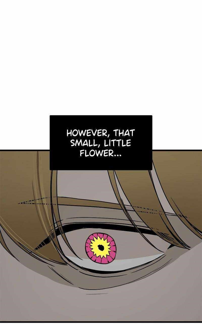 Hero Killer Chapter 162 - Page 145