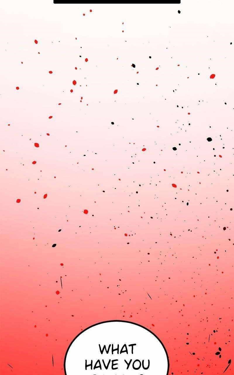 Hero Killer Chapter 162 - Page 147