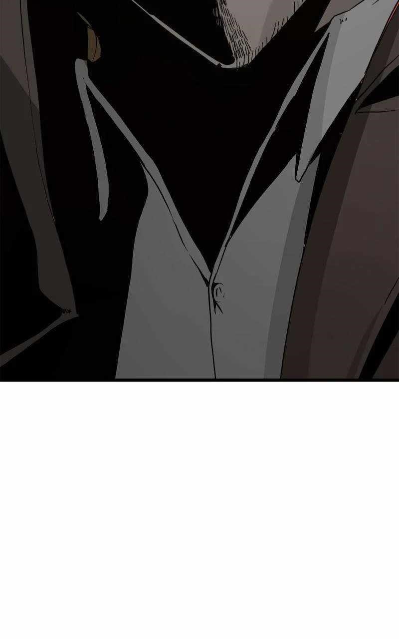 Hero Killer Chapter 162 - Page 149