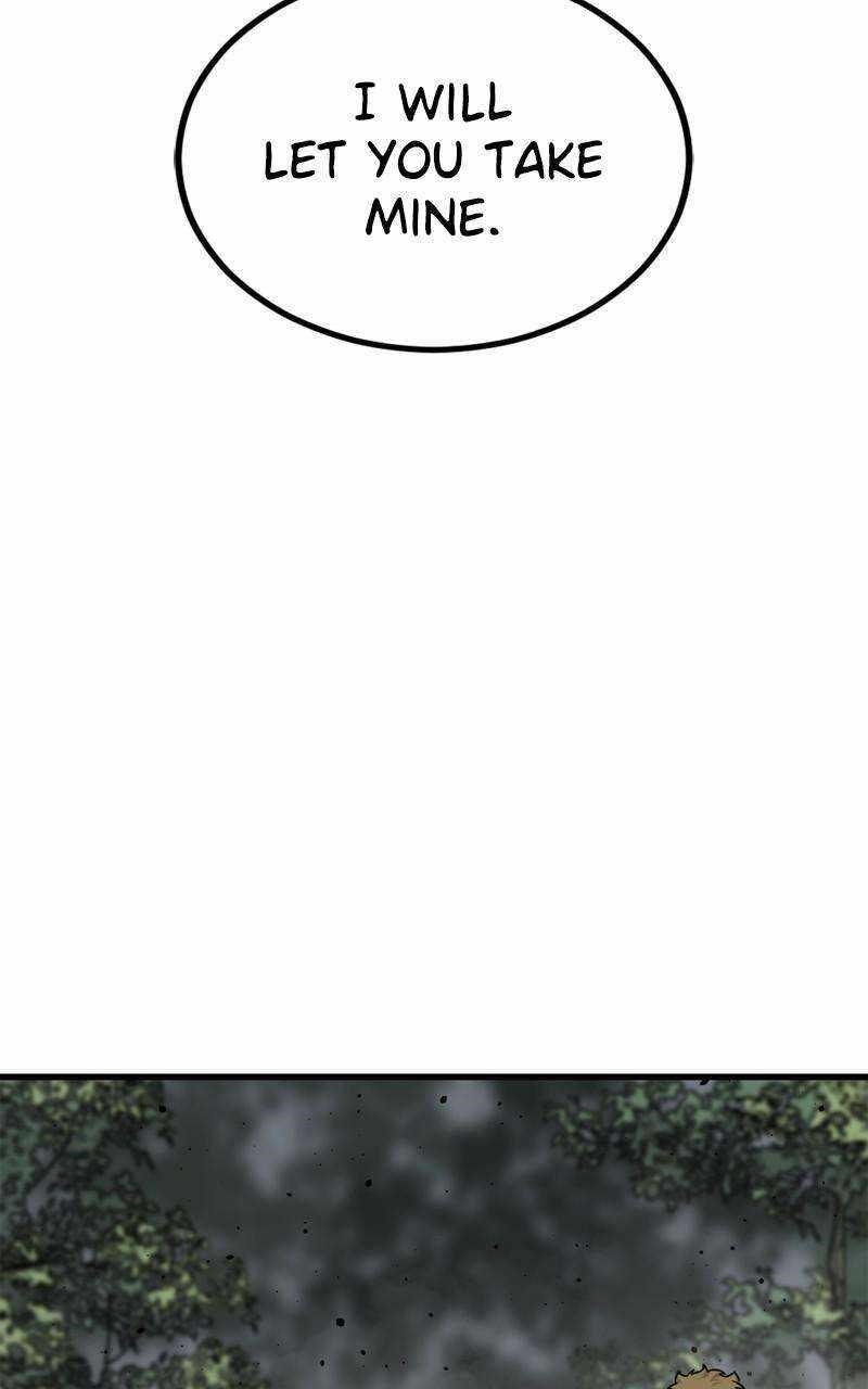 Hero Killer Chapter 162 - Page 24