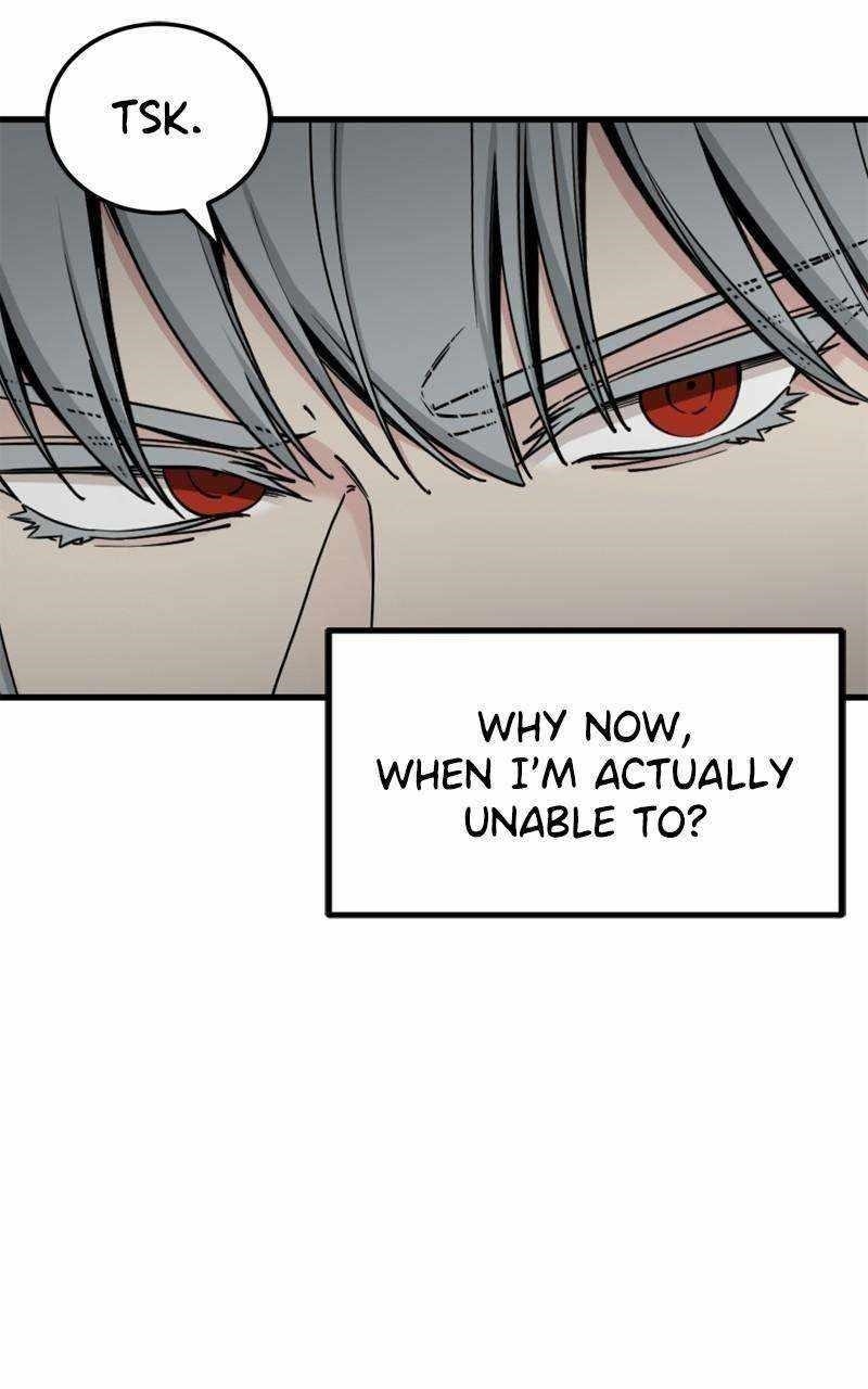 Hero Killer Chapter 162 - Page 26