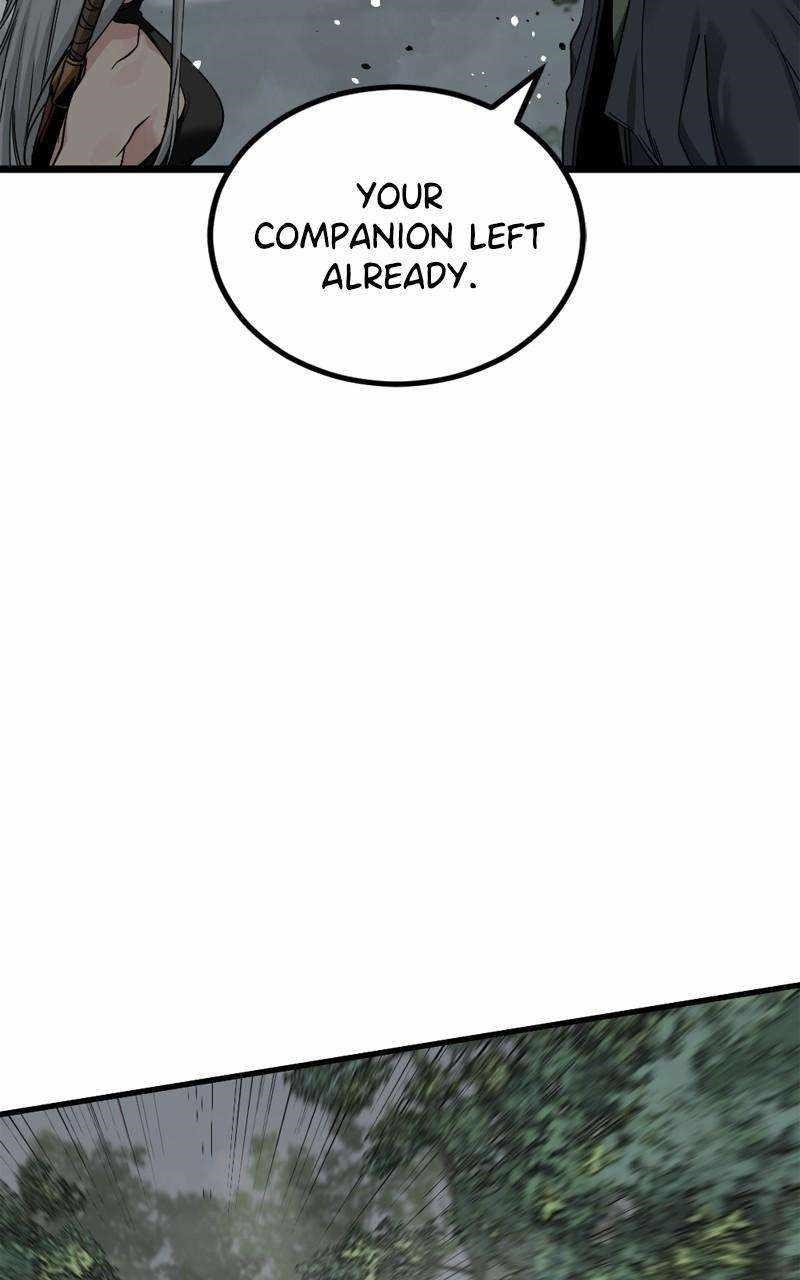 Hero Killer Chapter 162 - Page 31