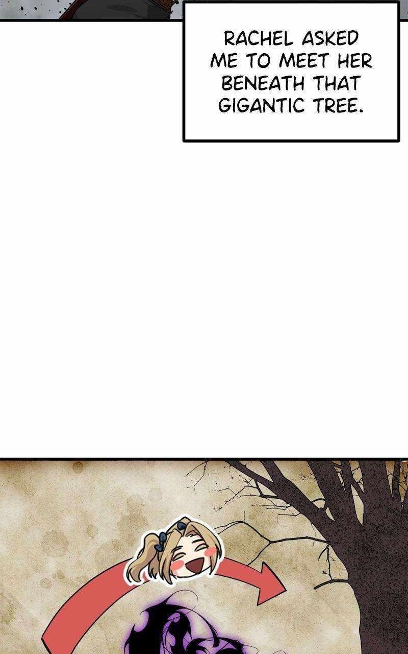 Hero Killer Chapter 162 - Page 34