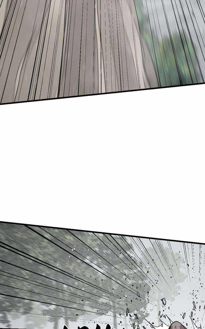 Hero Killer Chapter 162 - Page 37