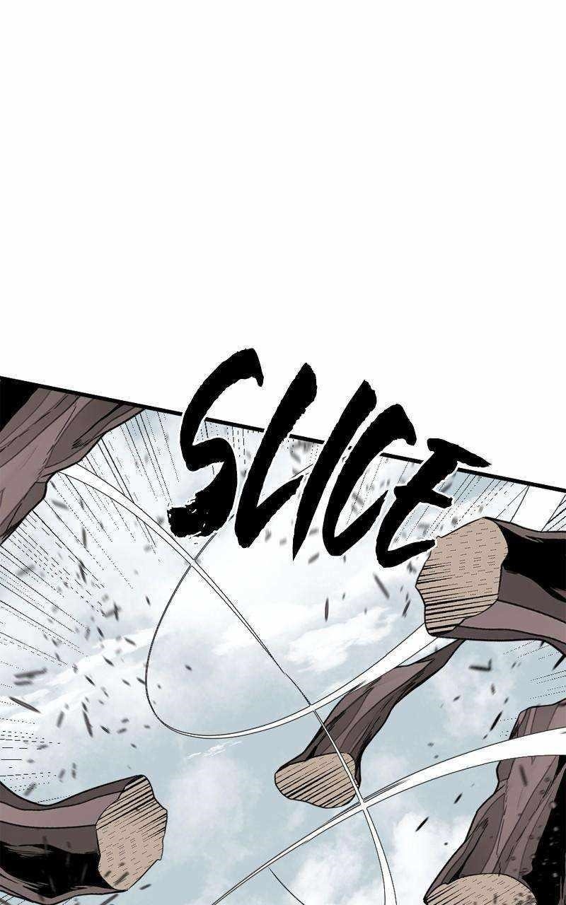 Hero Killer Chapter 162 - Page 40