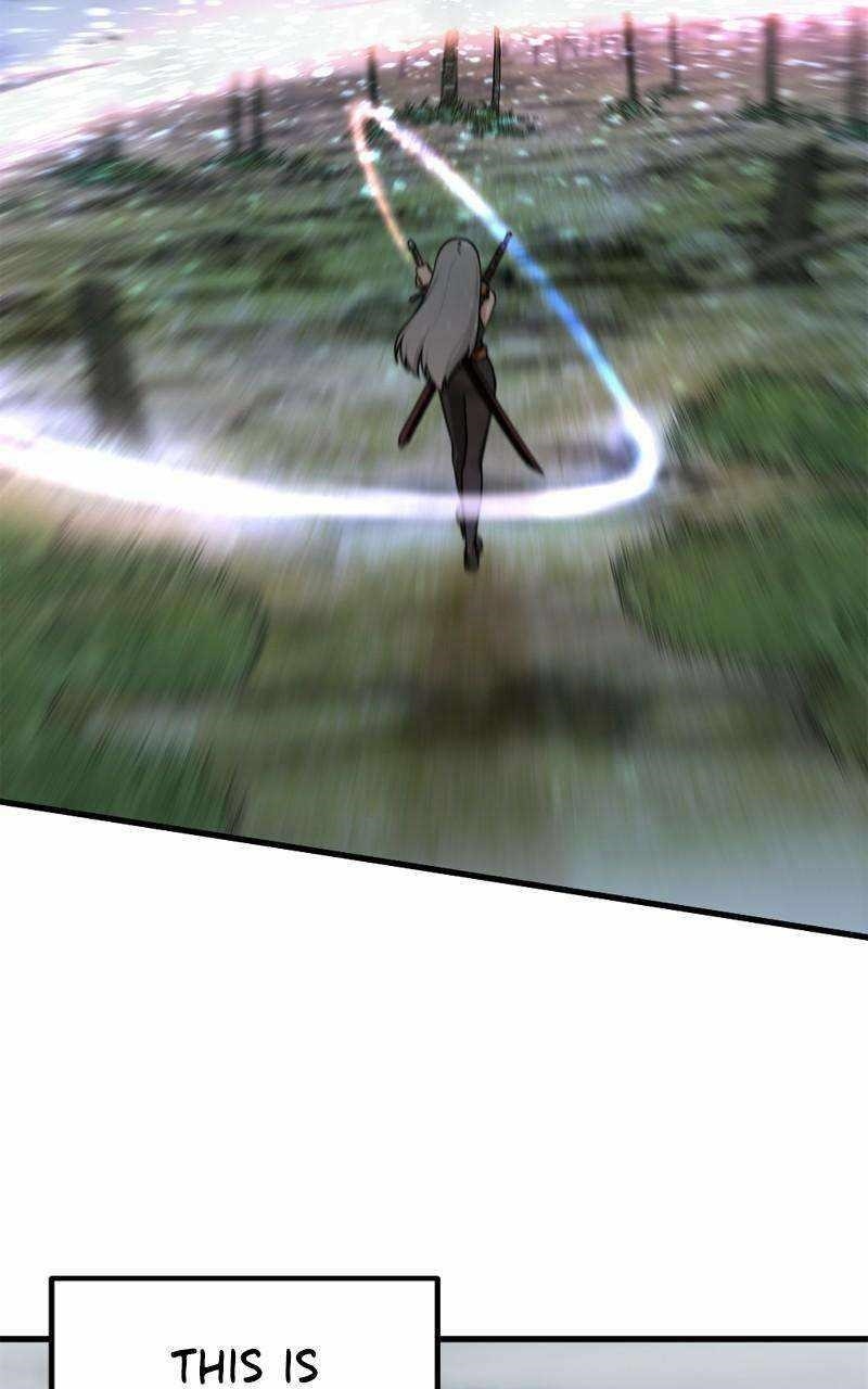 Hero Killer Chapter 162 - Page 43