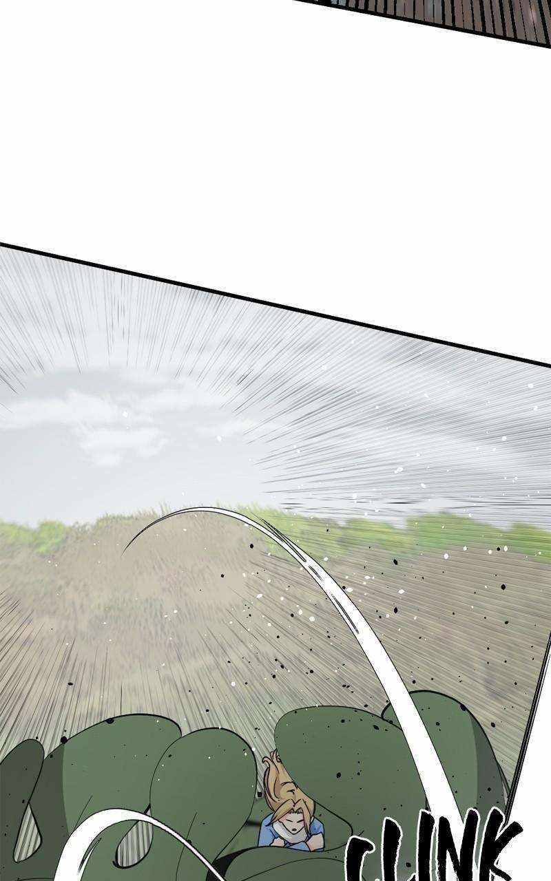 Hero Killer Chapter 162 - Page 49