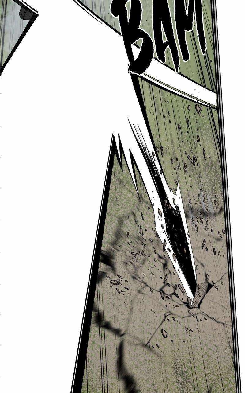 Hero Killer Chapter 162 - Page 51