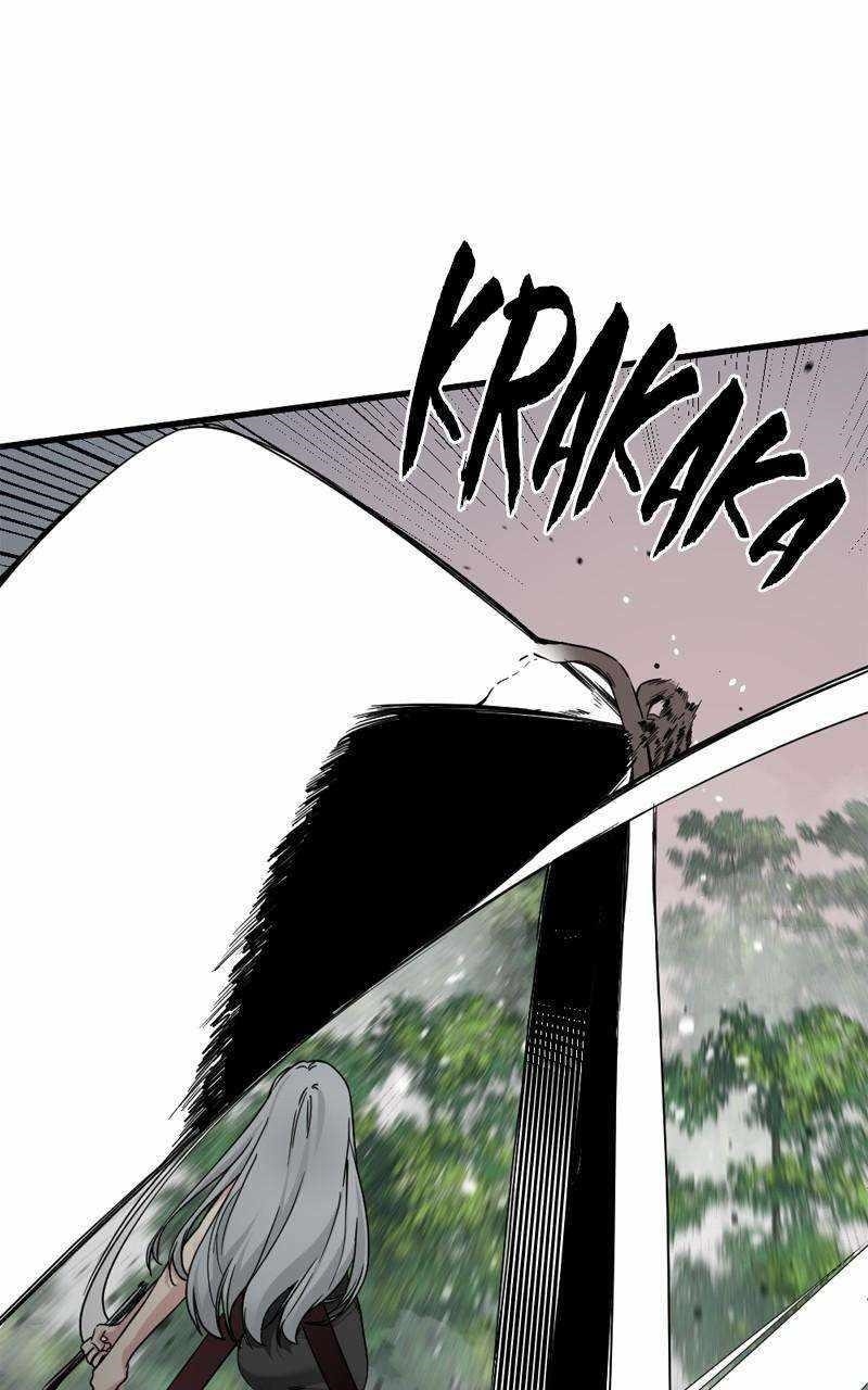 Hero Killer Chapter 162 - Page 54