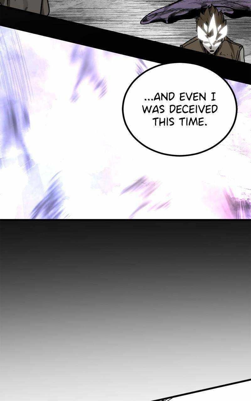 Hero Killer Chapter 162 - Page 63