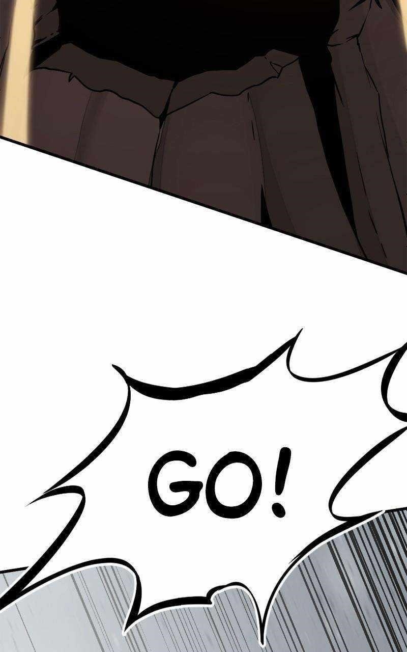 Hero Killer Chapter 162 - Page 82