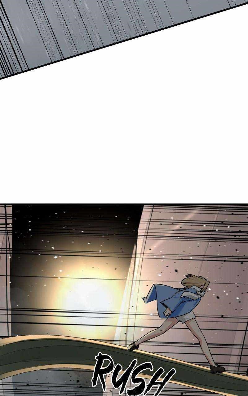 Hero Killer Chapter 162 - Page 84