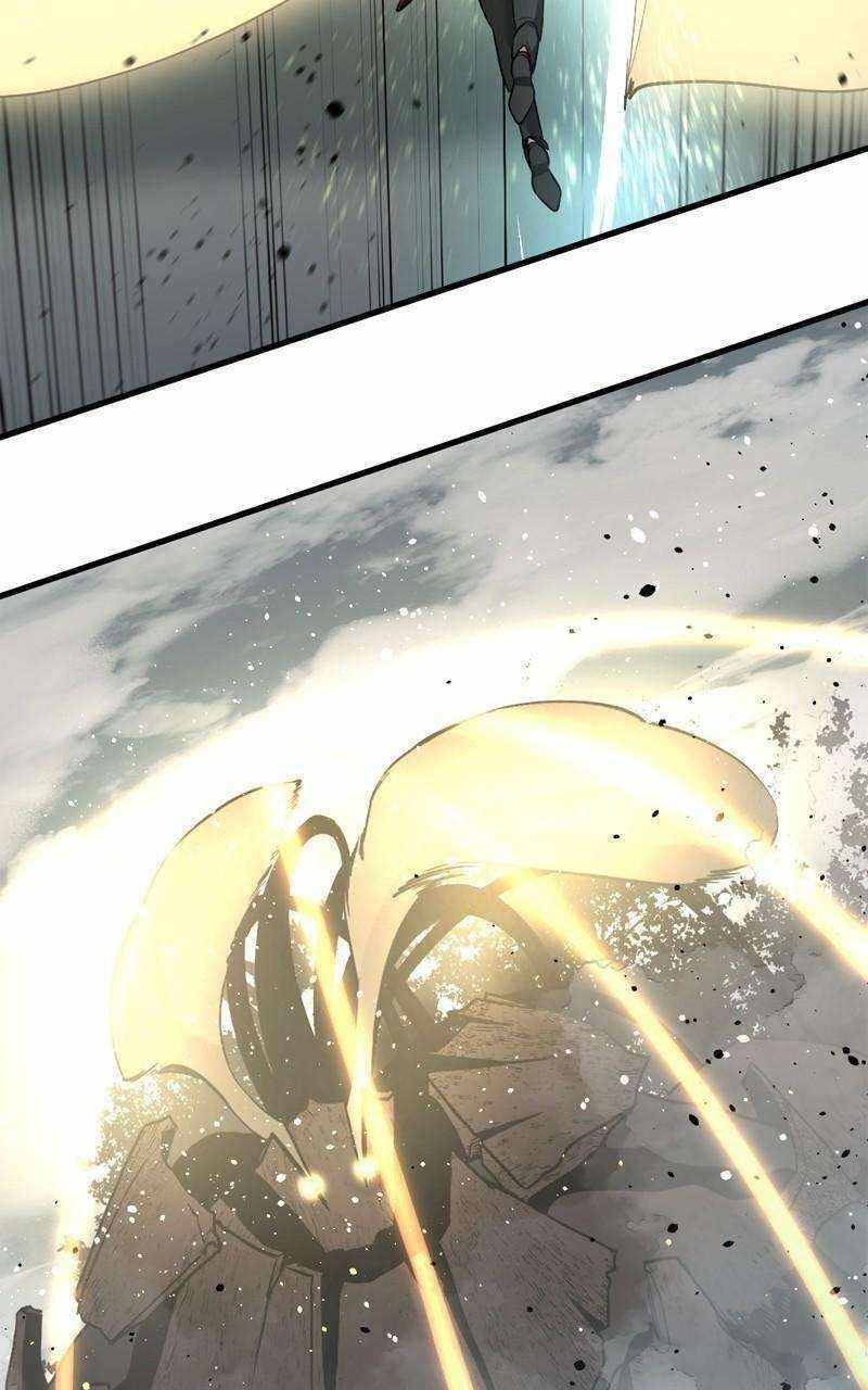 Hero Killer Chapter 162 - Page 88