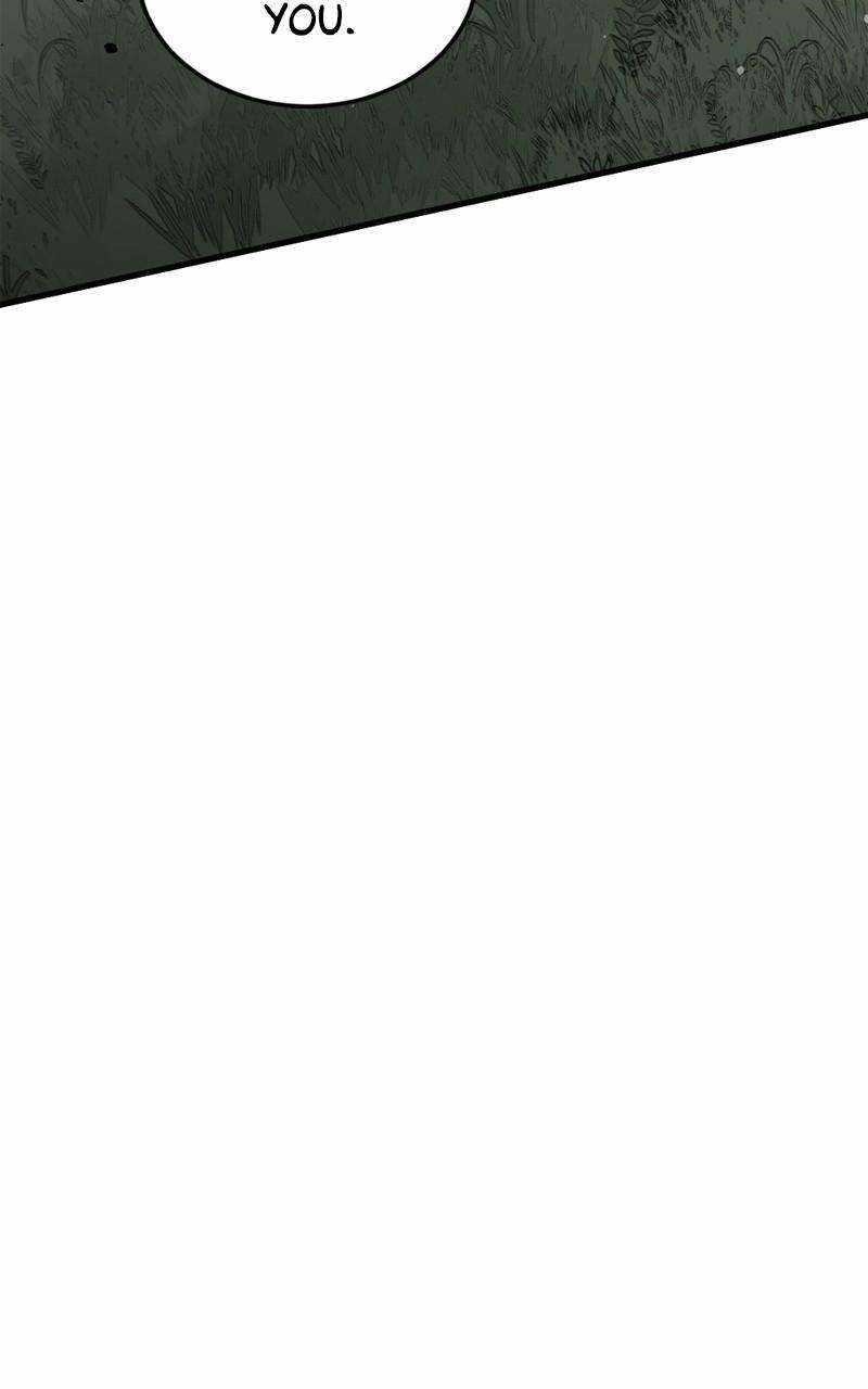 Hero Killer Chapter 162 - Page 90