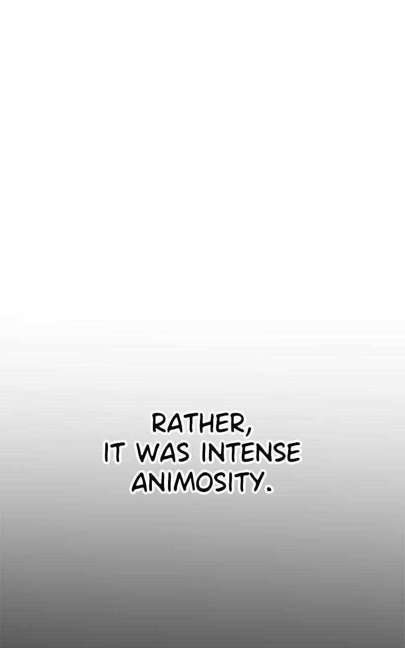 Hero Killer Chapter 162 - Page 98