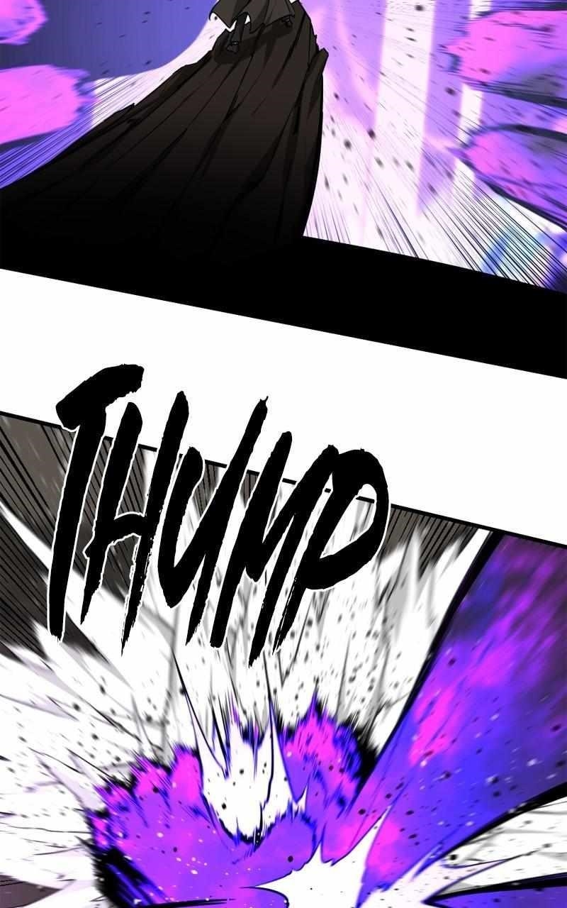 Hero Killer Chapter 163 - Page 101