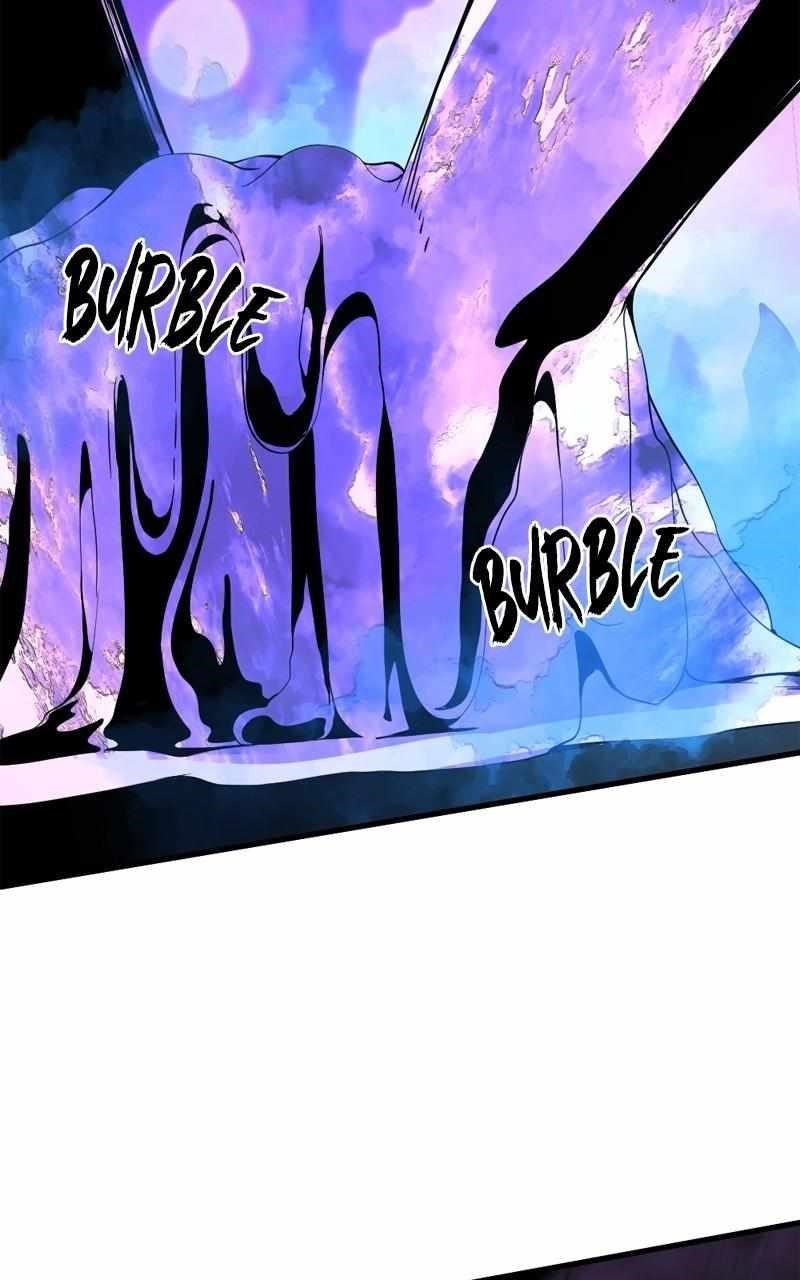 Hero Killer Chapter 163 - Page 103