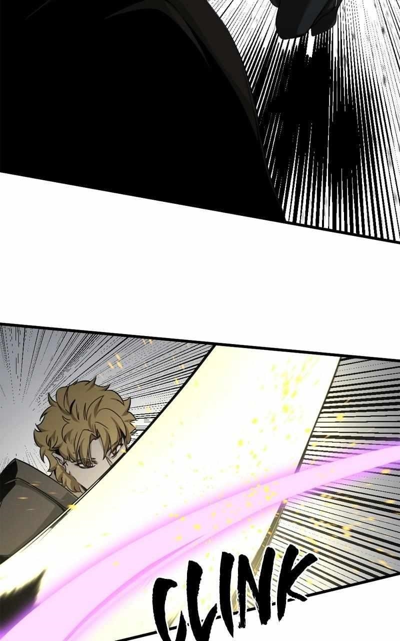 Hero Killer Chapter 163 - Page 107