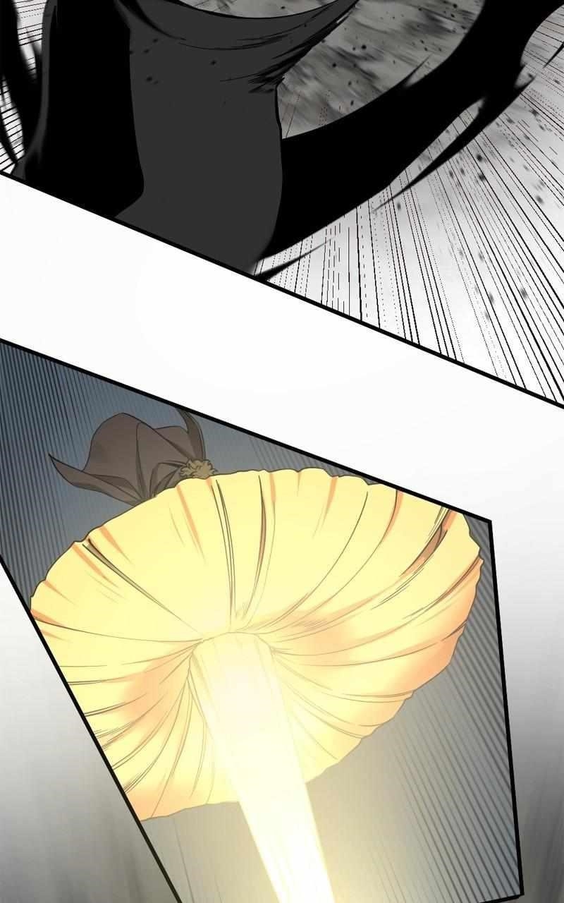 Hero Killer Chapter 163 - Page 112