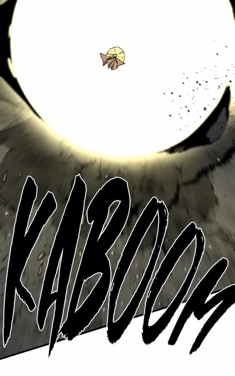 Hero Killer Chapter 163 - Page 114