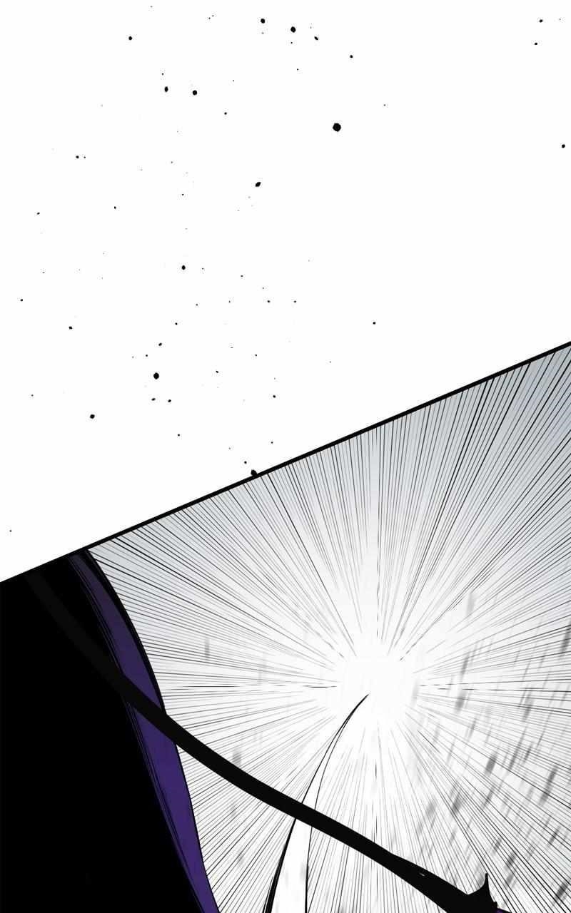 Hero Killer Chapter 163 - Page 118