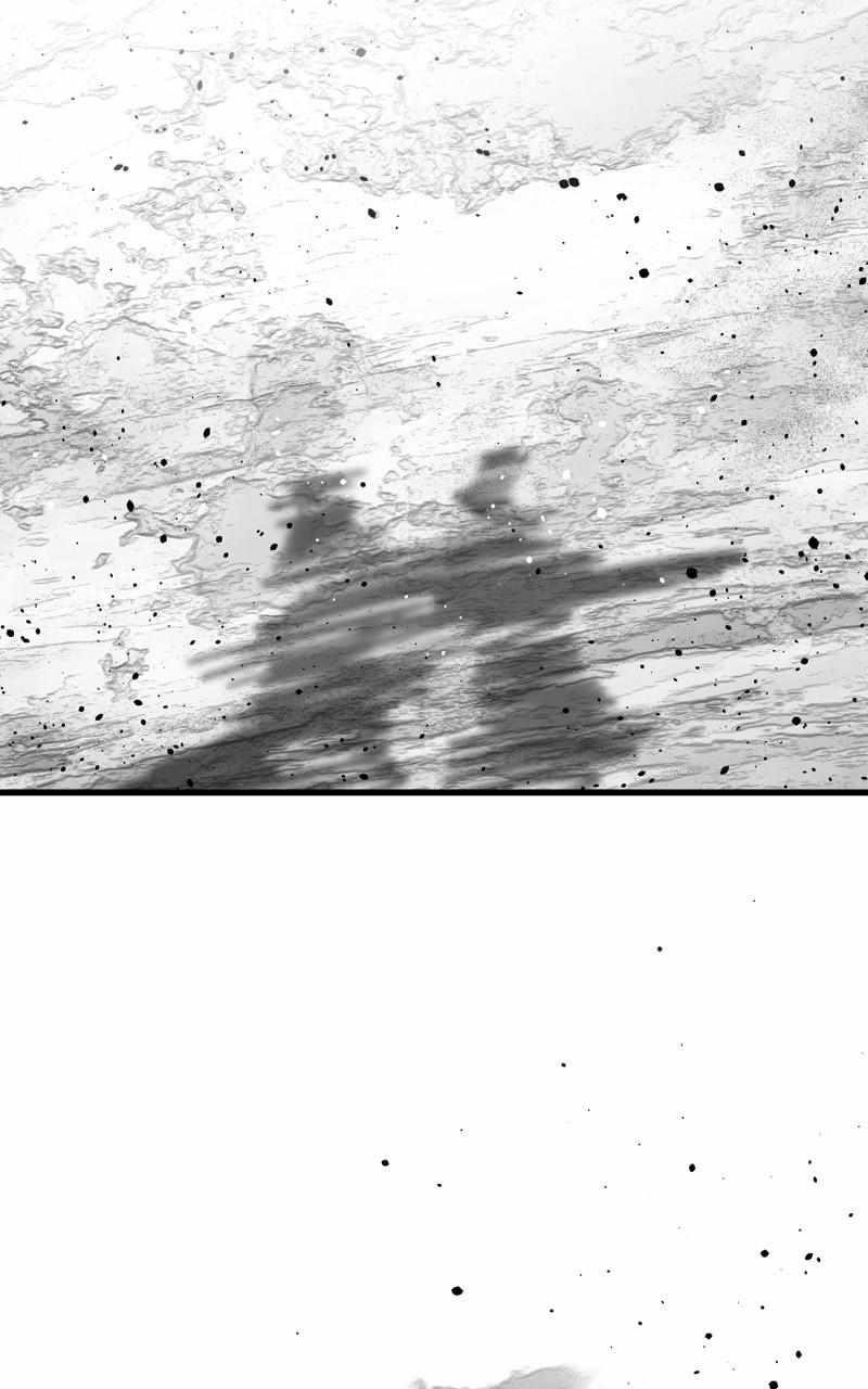 Hero Killer Chapter 163 - Page 124