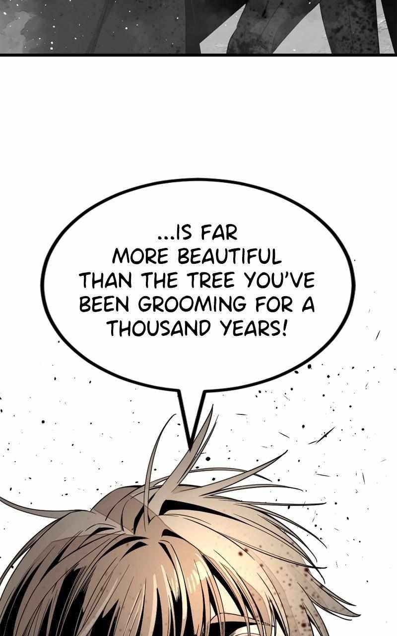 Hero Killer Chapter 163 - Page 126