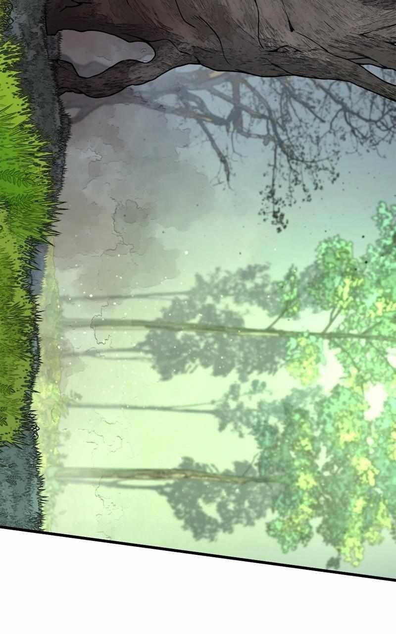 Hero Killer Chapter 163 - Page 13