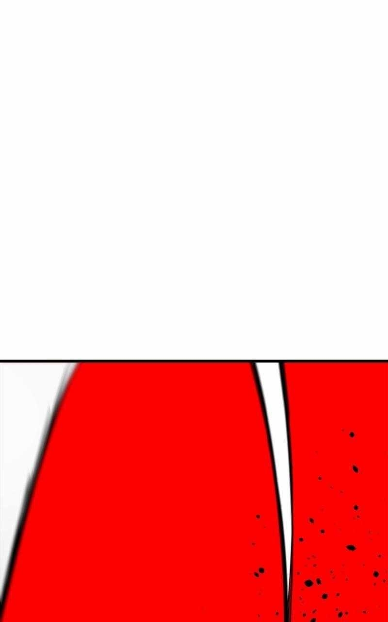 Hero Killer Chapter 163 - Page 134