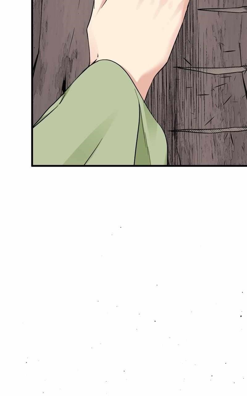 Hero Killer Chapter 163 - Page 18