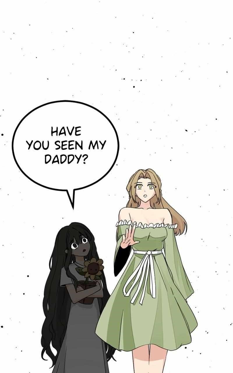 Hero Killer Chapter 163 - Page 19