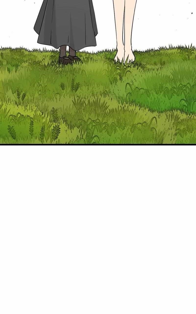 Hero Killer Chapter 163 - Page 20