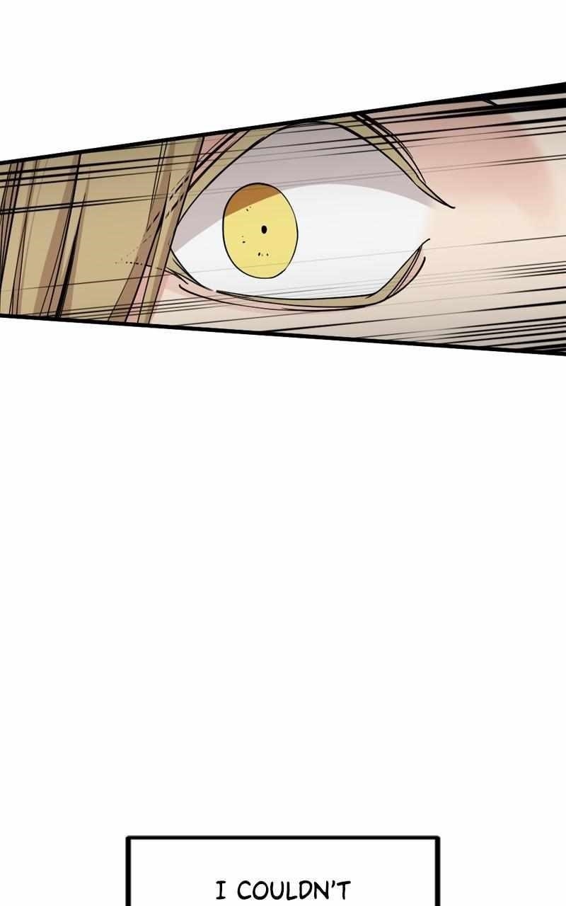 Hero Killer Chapter 163 - Page 21