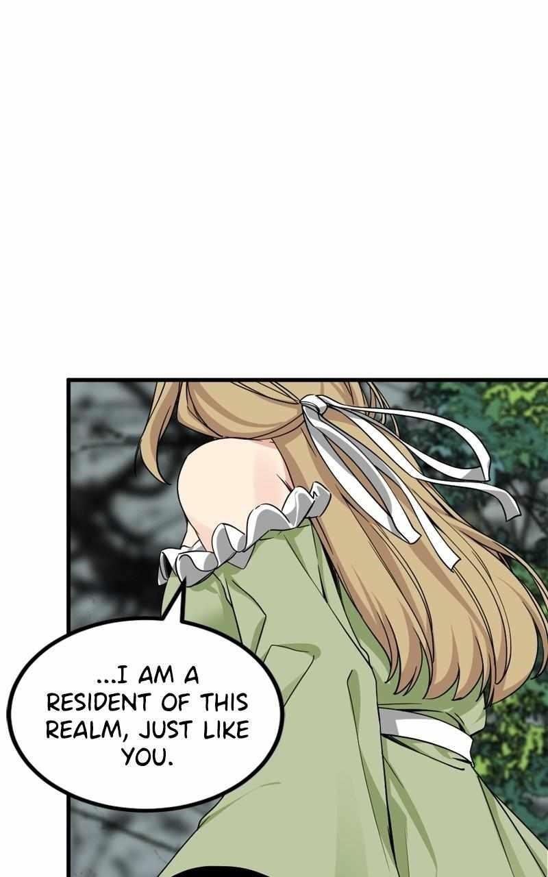 Hero Killer Chapter 163 - Page 25