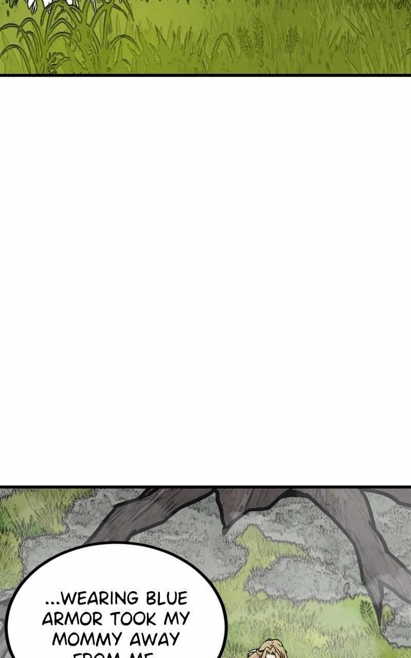 Hero Killer Chapter 163 - Page 28