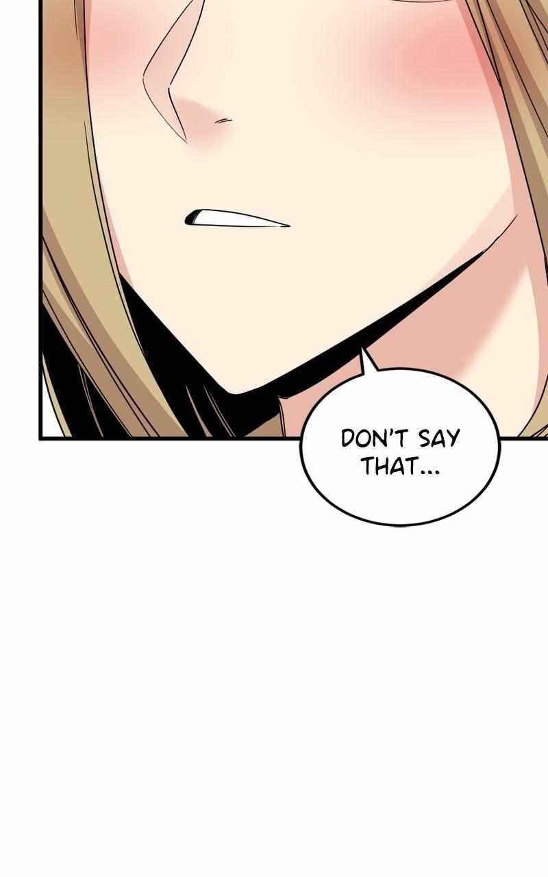 Hero Killer Chapter 163 - Page 36