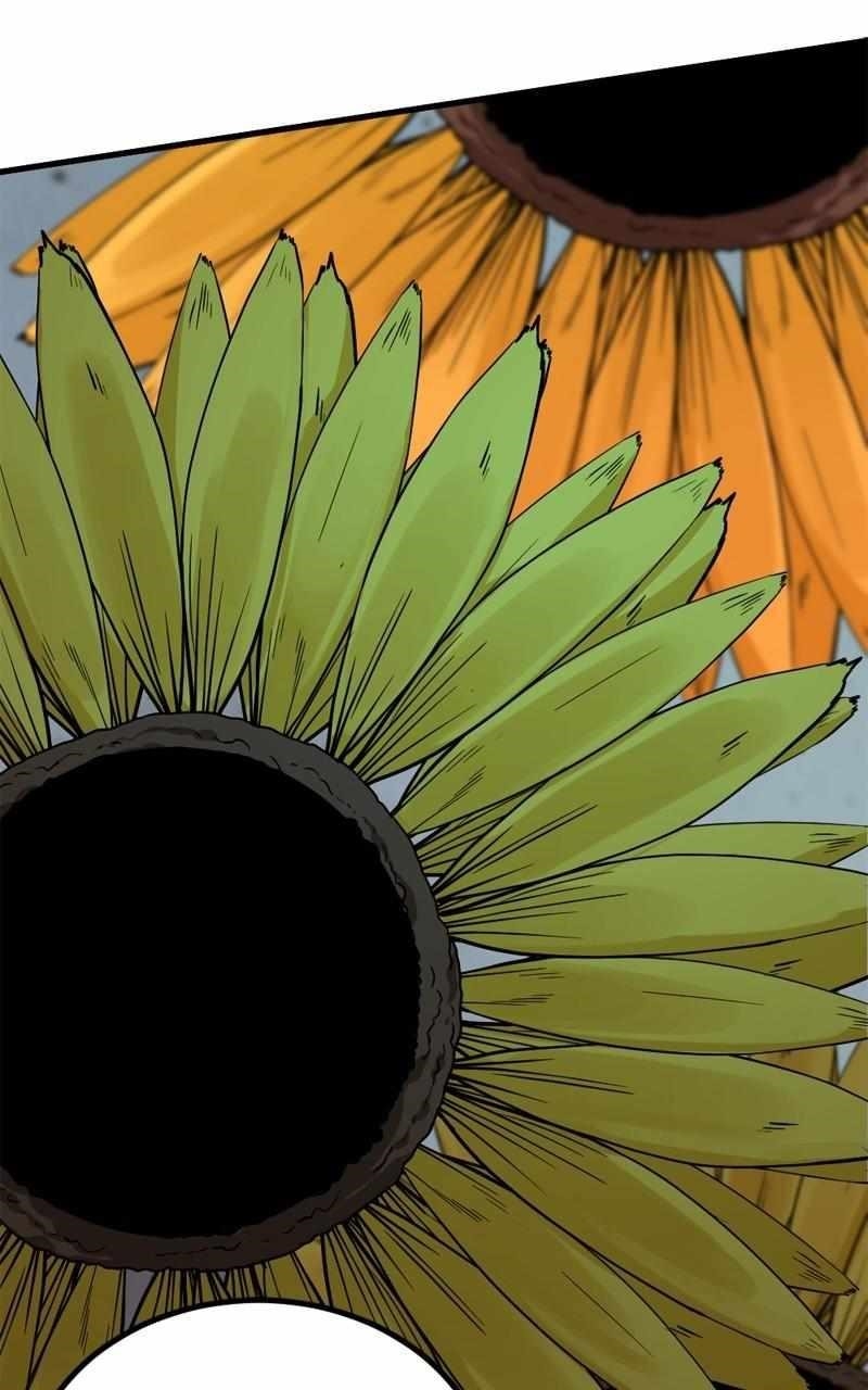 Hero Killer Chapter 163 - Page 40