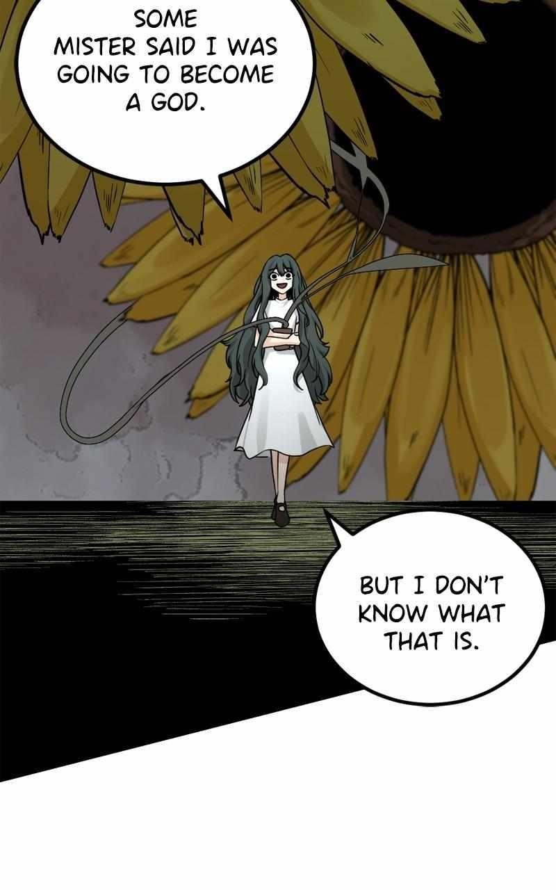 Hero Killer Chapter 163 - Page 41