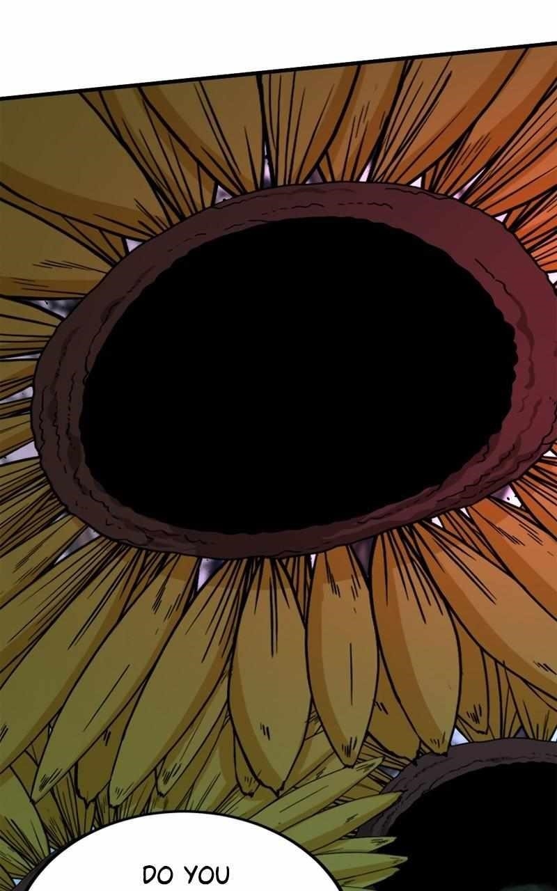 Hero Killer Chapter 163 - Page 42