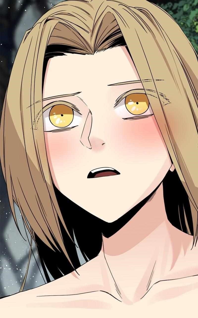 Hero Killer Chapter 163 - Page 46