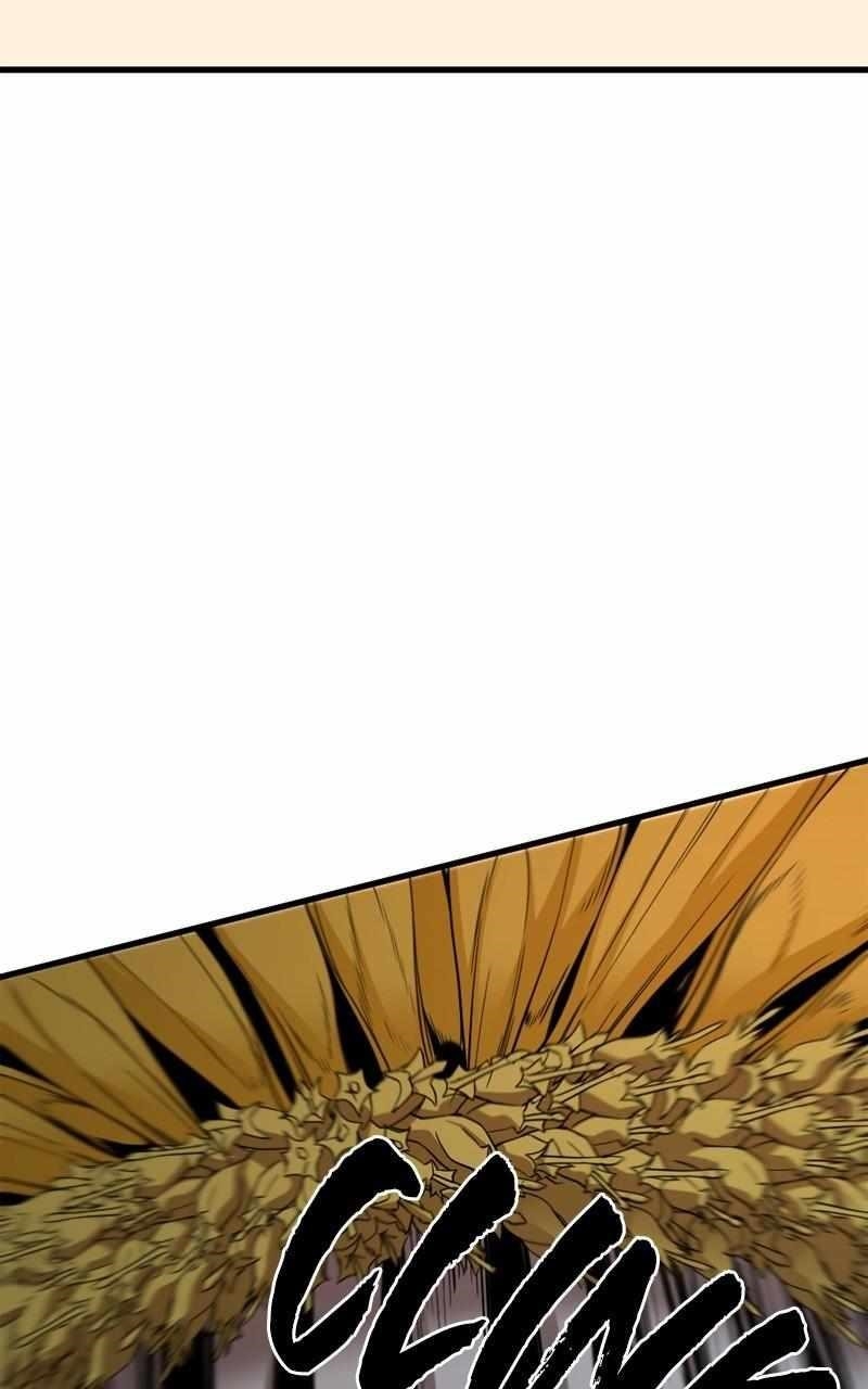 Hero Killer Chapter 163 - Page 47