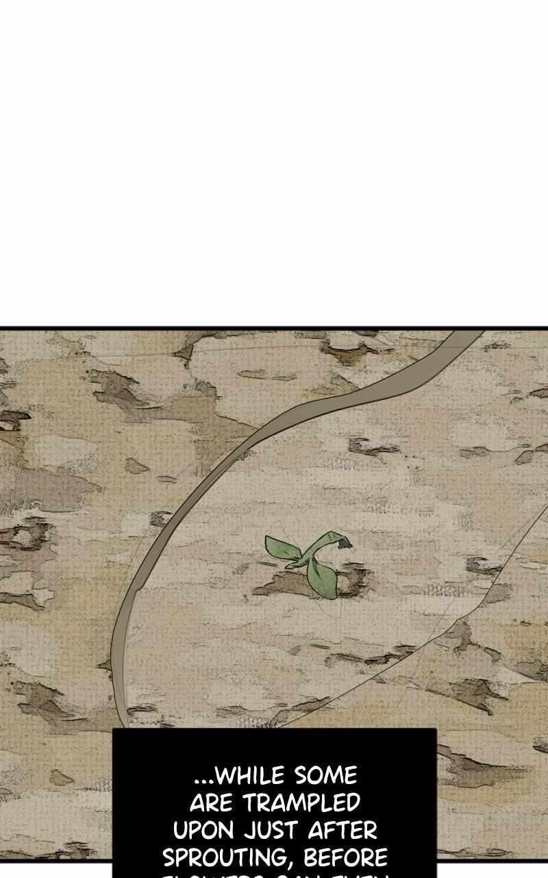 Hero Killer Chapter 163 - Page 58