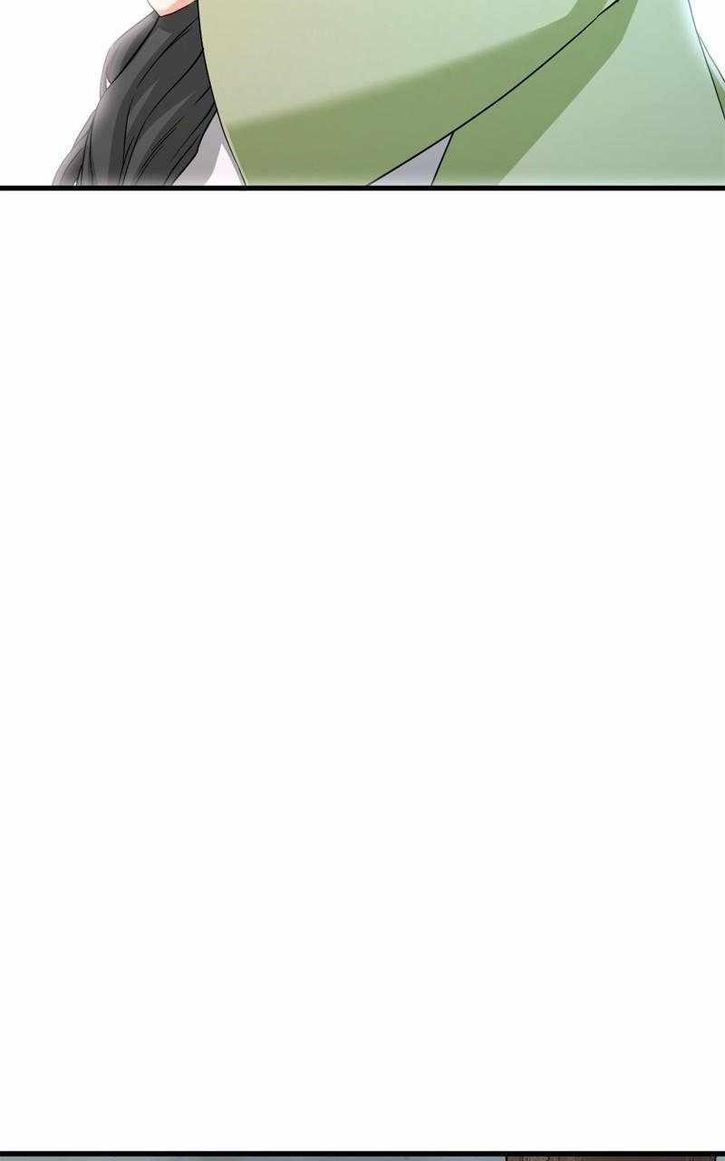 Hero Killer Chapter 163 - Page 62