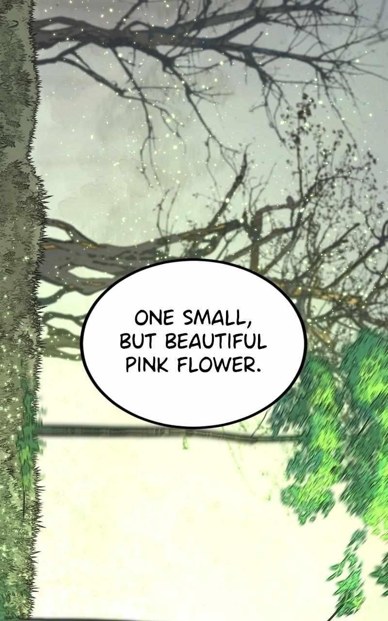 Hero Killer Chapter 163 - Page 66