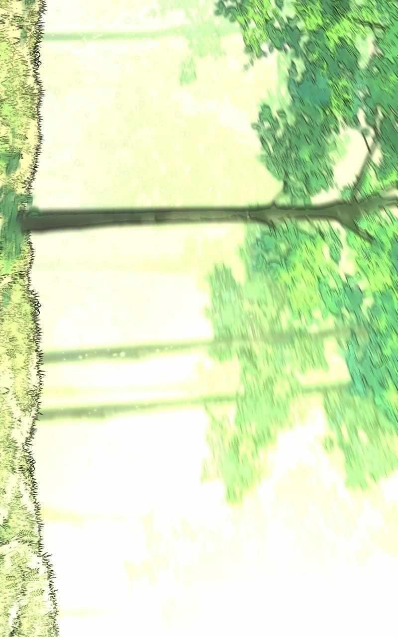 Hero Killer Chapter 163 - Page 68