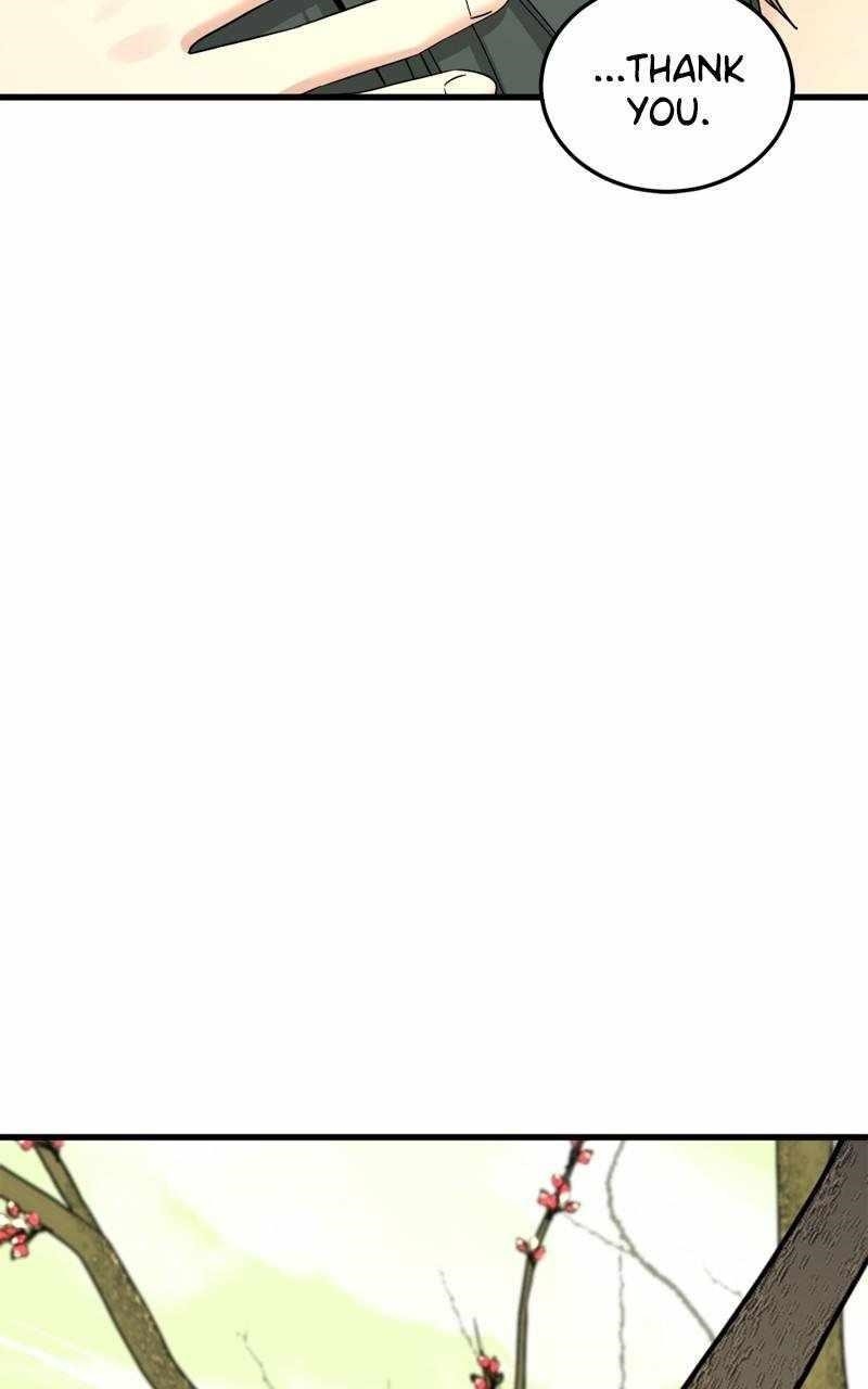 Hero Killer Chapter 163 - Page 70